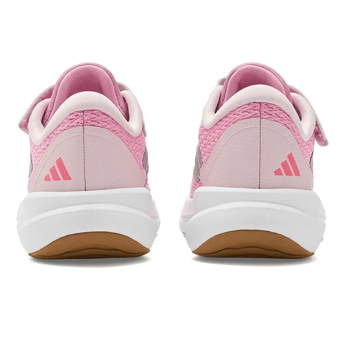 Adidas shoes - Black/Black/Black 47