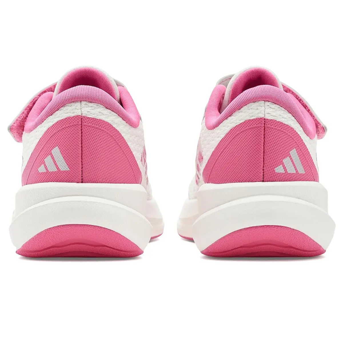 Adidas shoes - Black/Black/Black 54