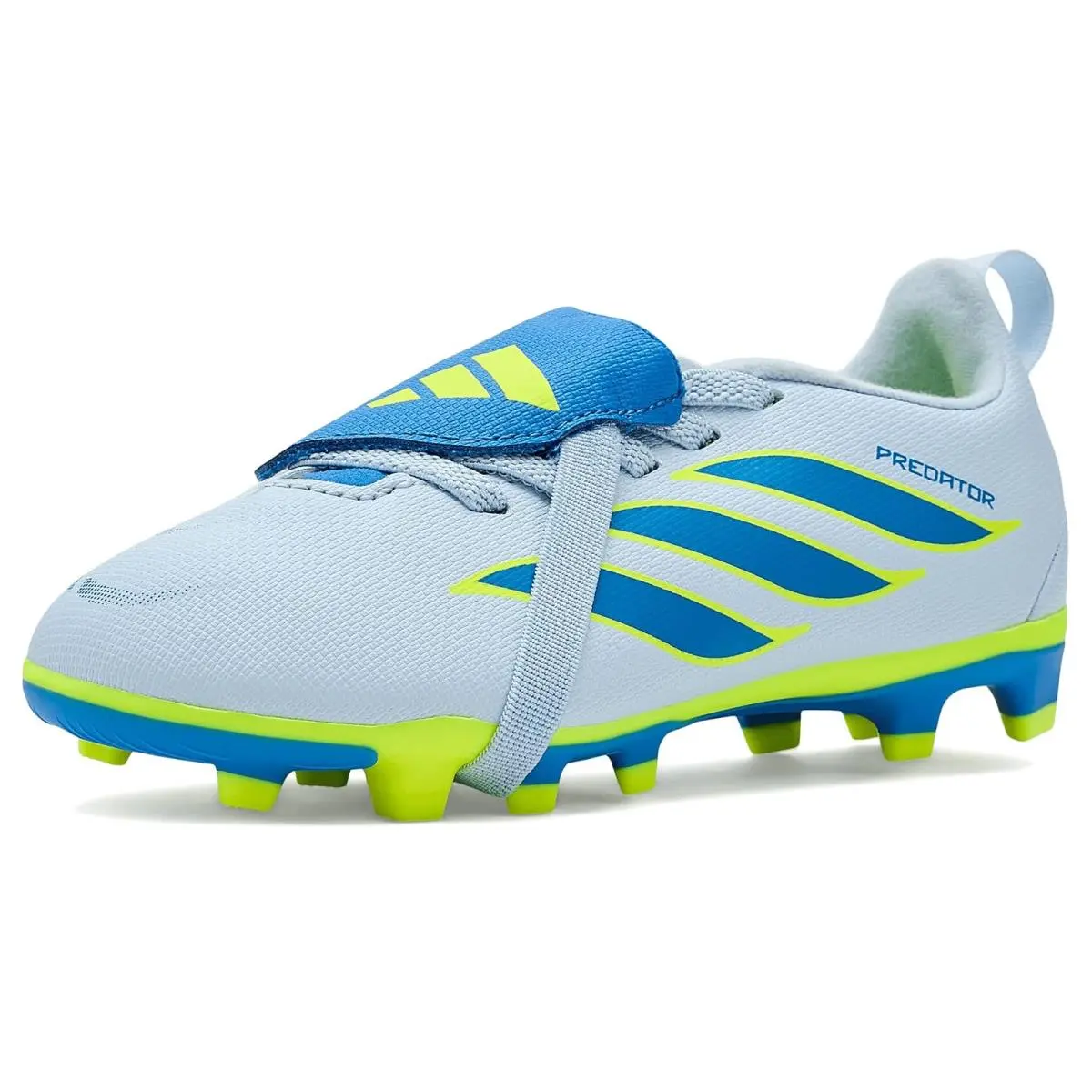 Children Unisex Sneakers Athletic Shoes Adidas Kids
