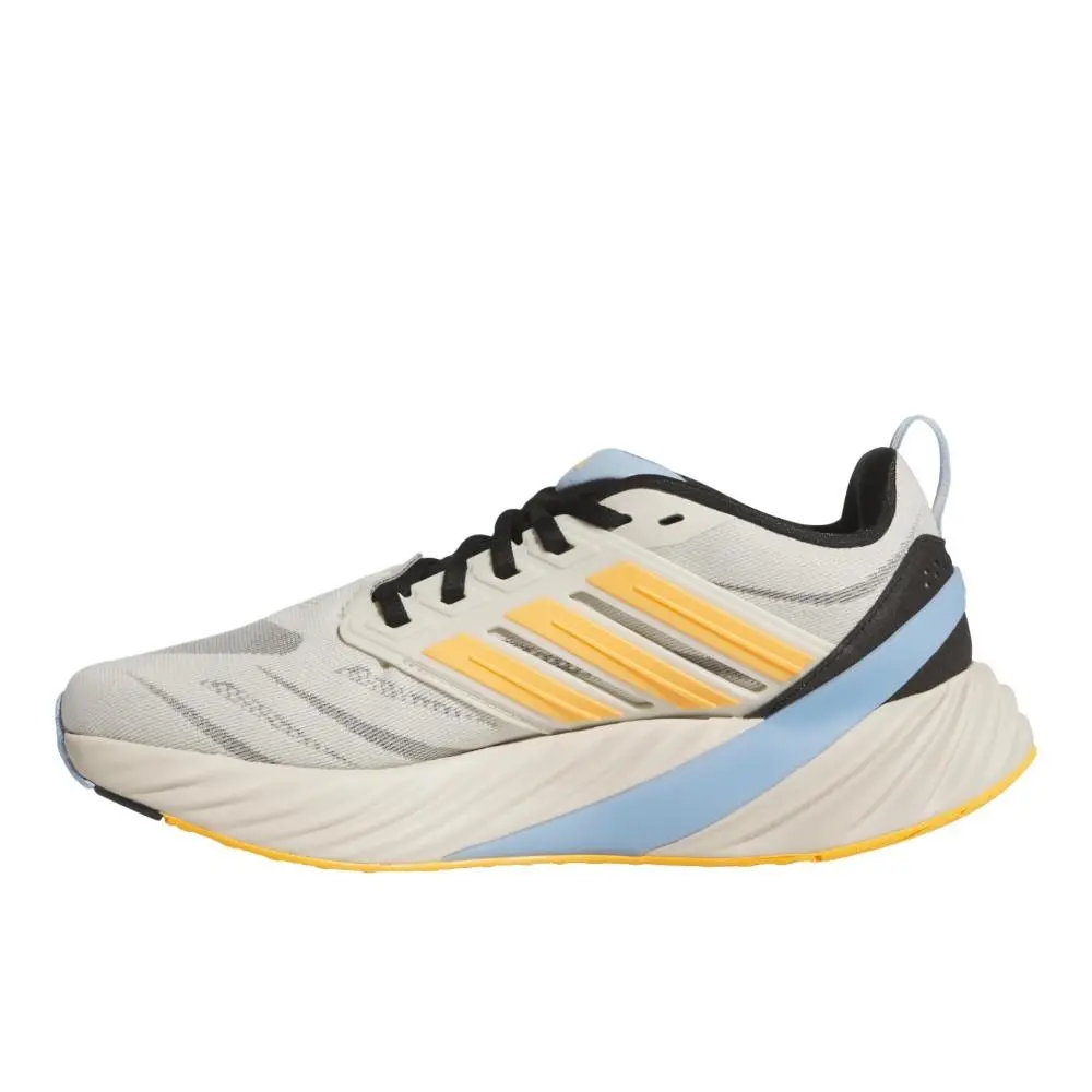 Adidas shoes - adidas Adipure Glide Running - Adipure Glide Running - KI5743 - Off White 1