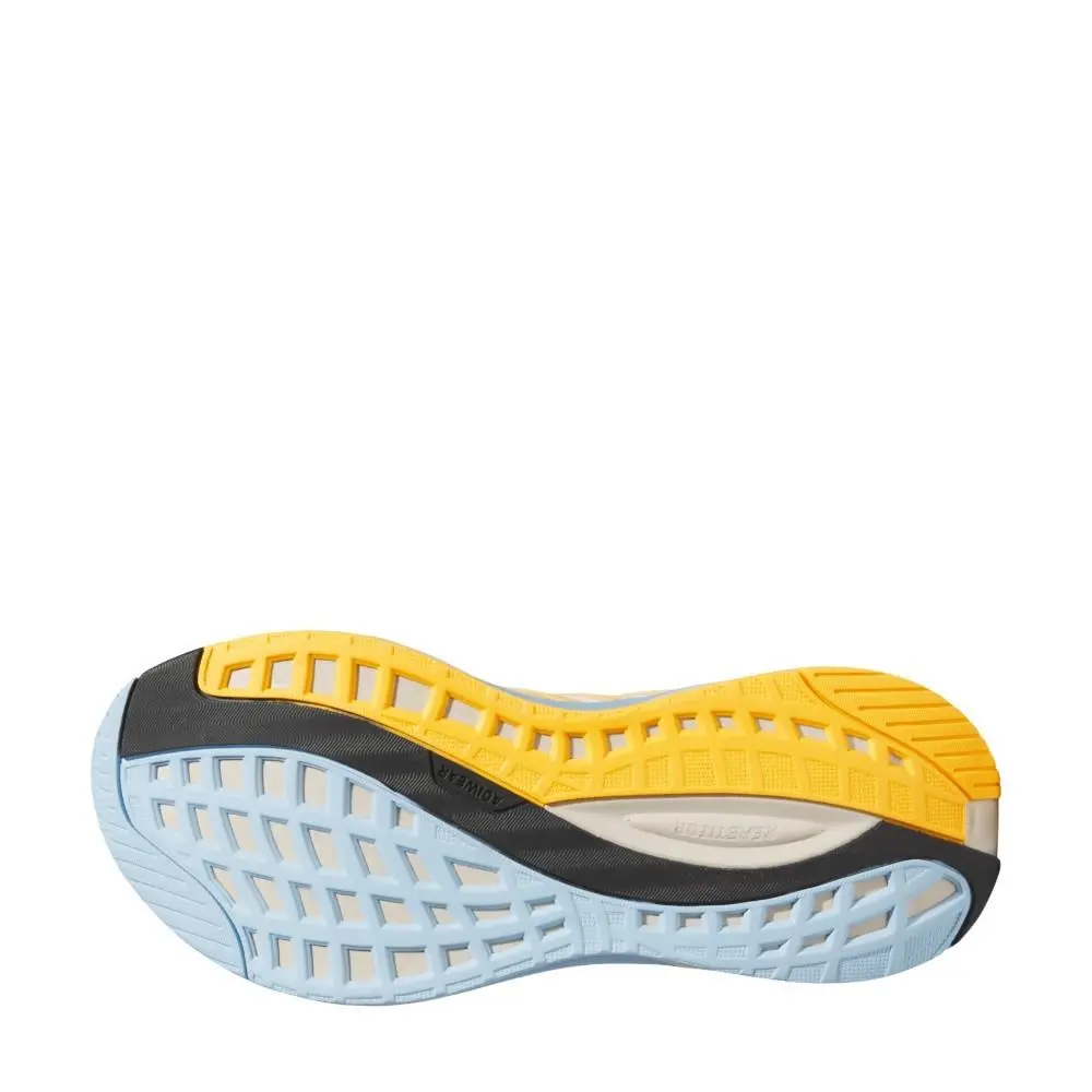 Adidas shoes - adidas Adipure Glide Running - Adipure Glide Running - KI5743 - Off White 9