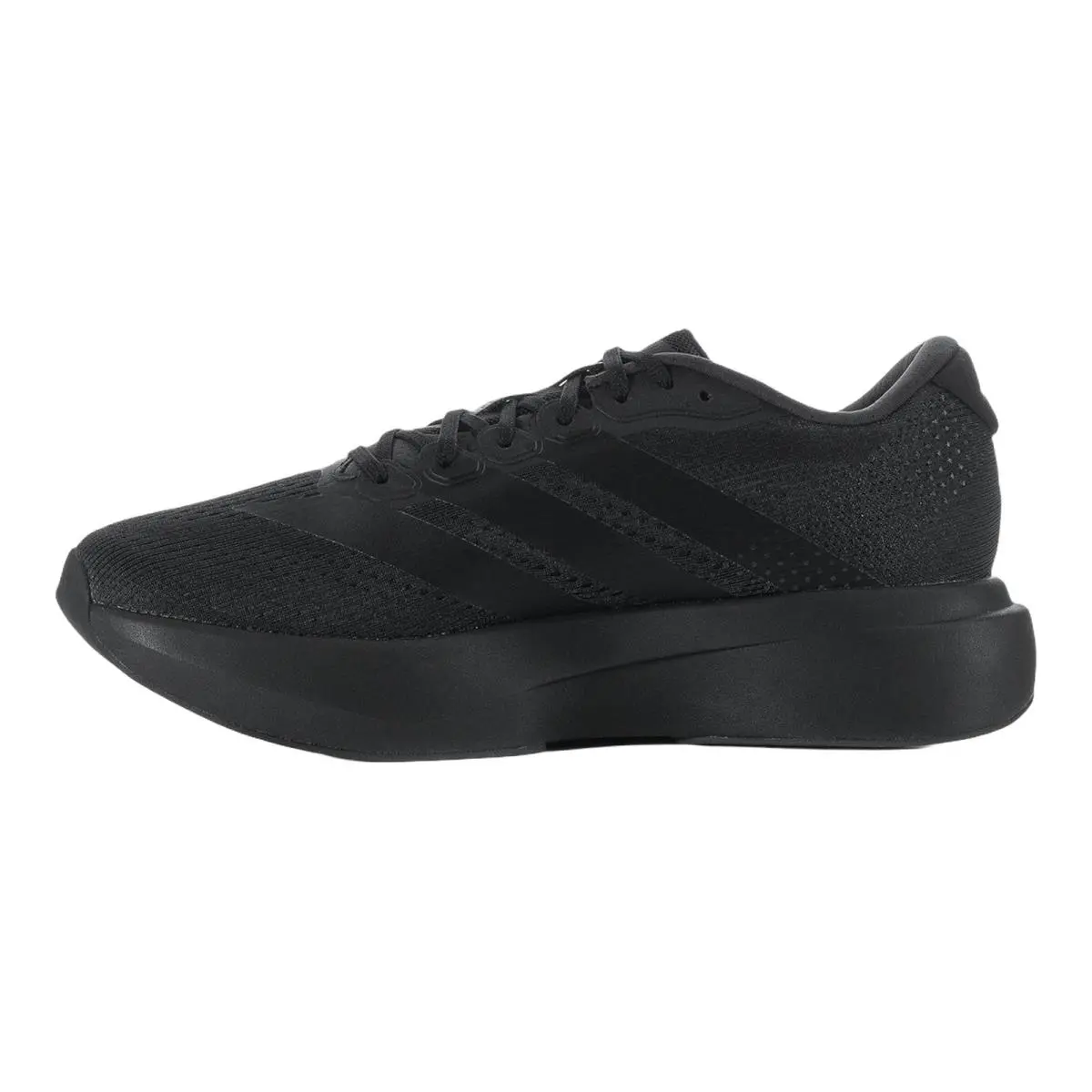 Adidas shoes - ADIDAS Adizero Pacer - Adizero Pacer - KZ6846 KZ6847 KZ6849 - White/Black 27