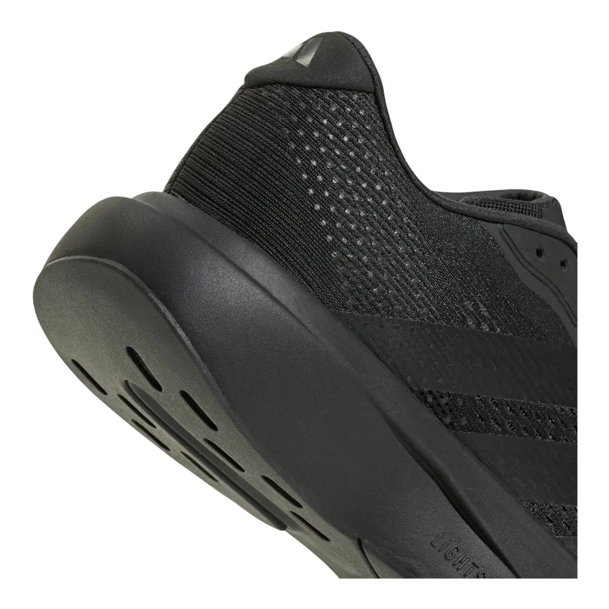 Adidas shoes - ADIDAS Adizero Pacer - Adizero Pacer - KZ6846 KZ6847 KZ6849 - White/Black 30