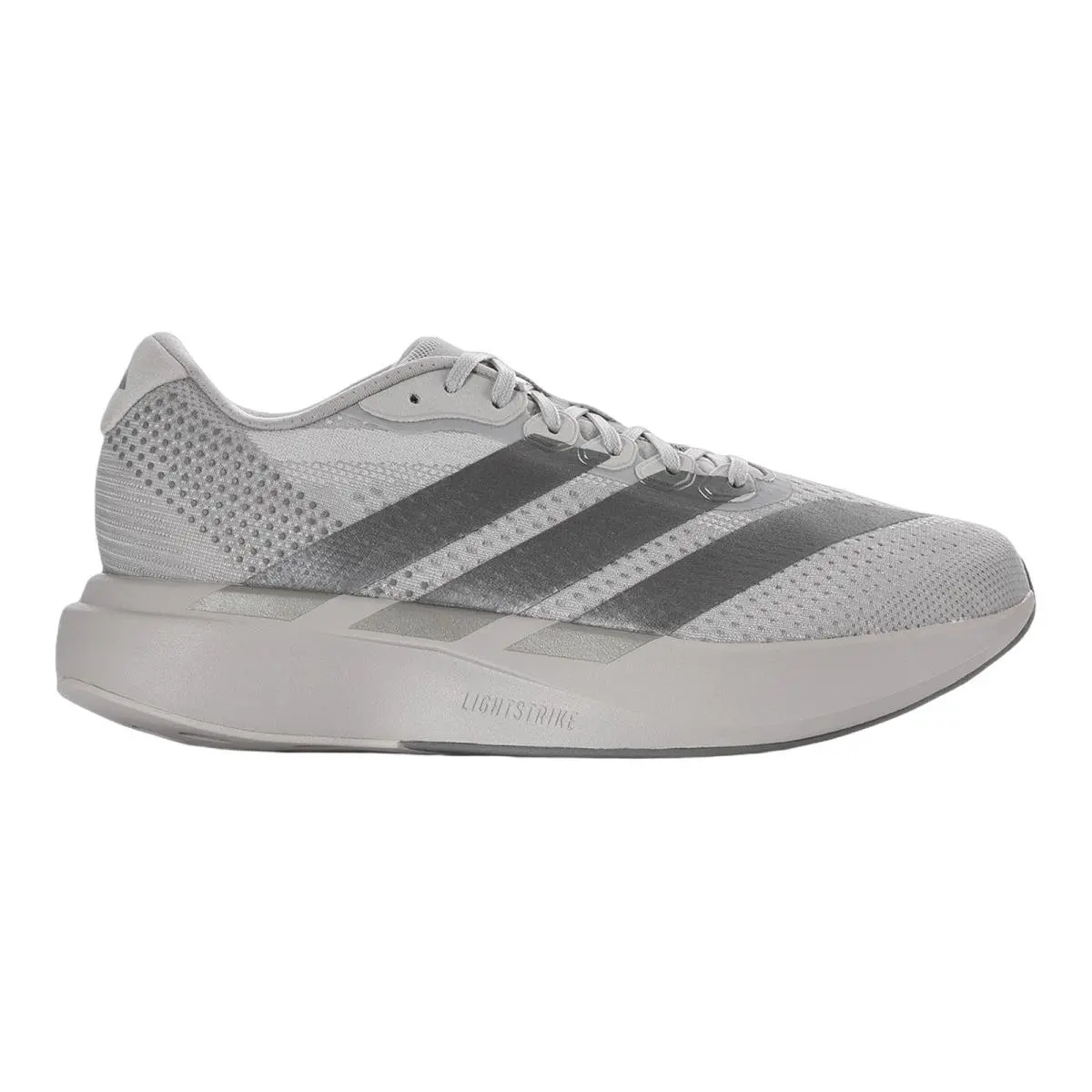Adidas shoes - ADIDAS Adizero Pacer - Adizero Pacer - KZ6846 KZ6847 KZ6849 - White/Black 15