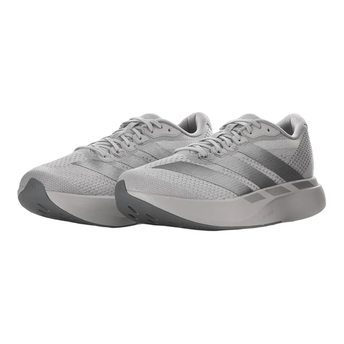 Adidas shoes - ADIDAS Adizero Pacer - Adizero Pacer - KZ6846 KZ6847 KZ6849 - White/Black 16