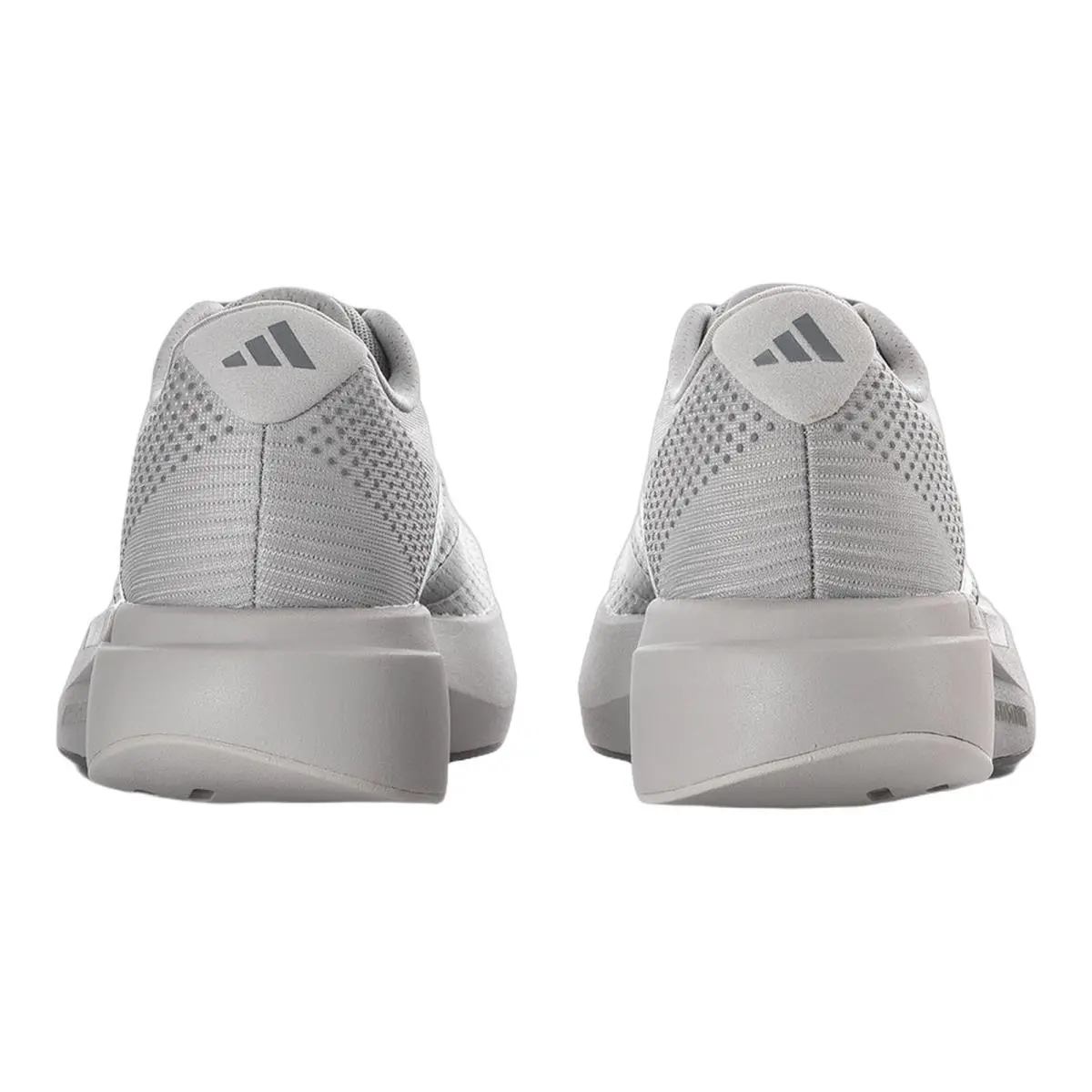 Adidas shoes - ADIDAS Adizero Pacer - Adizero Pacer - KZ6846 KZ6847 KZ6849 - White/Black 18