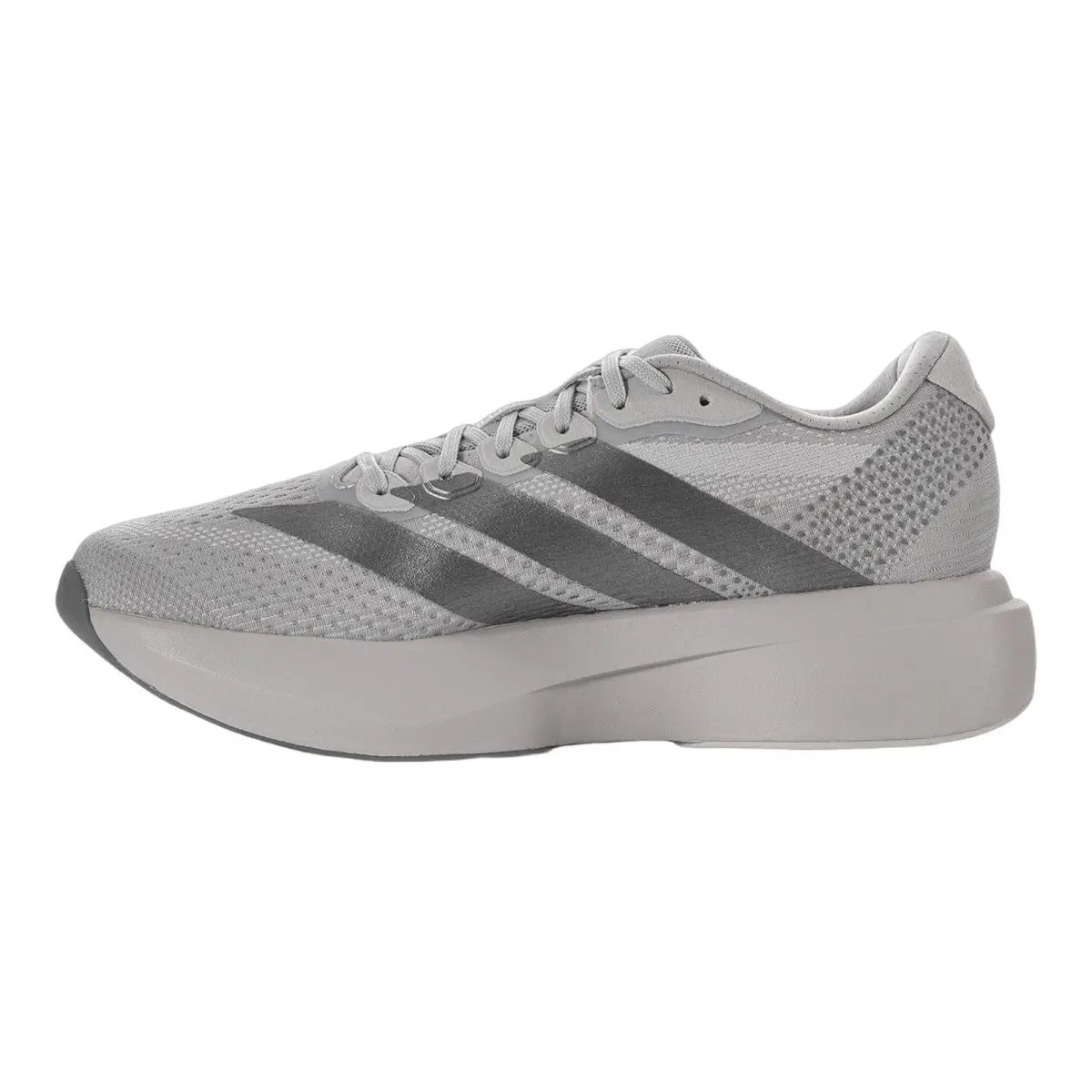 Adidas shoes - ADIDAS Adizero Pacer - Adizero Pacer - KZ6846 KZ6847 KZ6849 - White/Black 19