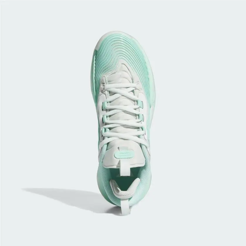 Adidas shoes - nkk 17 - nkk - JI4451 - white collegiate red collegiate red 55