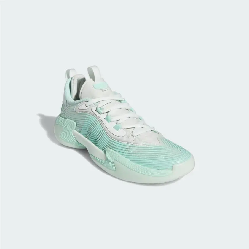 Adidas shoes - nkk 17 - nkk - JI4451 - white collegiate red collegiate red 57