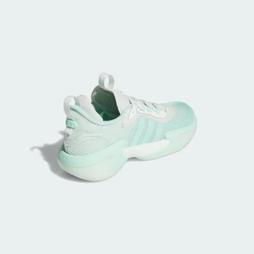 Adidas shoes - nkk 17 - nkk - JI4451 - white collegiate red collegiate red 58