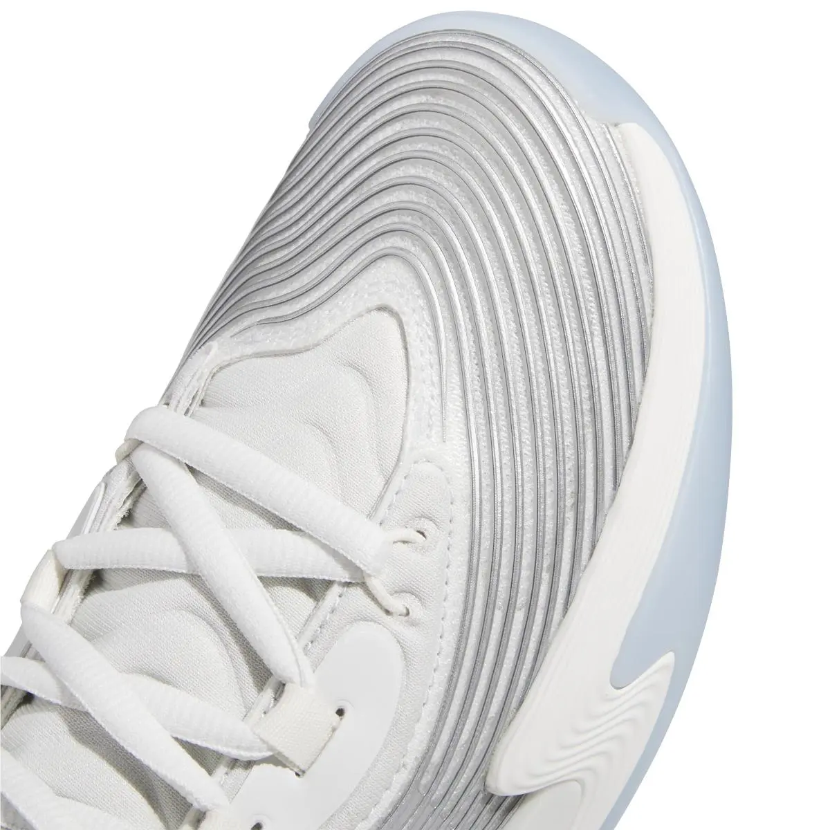 Adidas shoes - nkk 17 - nkk - JI4451 - white collegiate red collegiate red 28