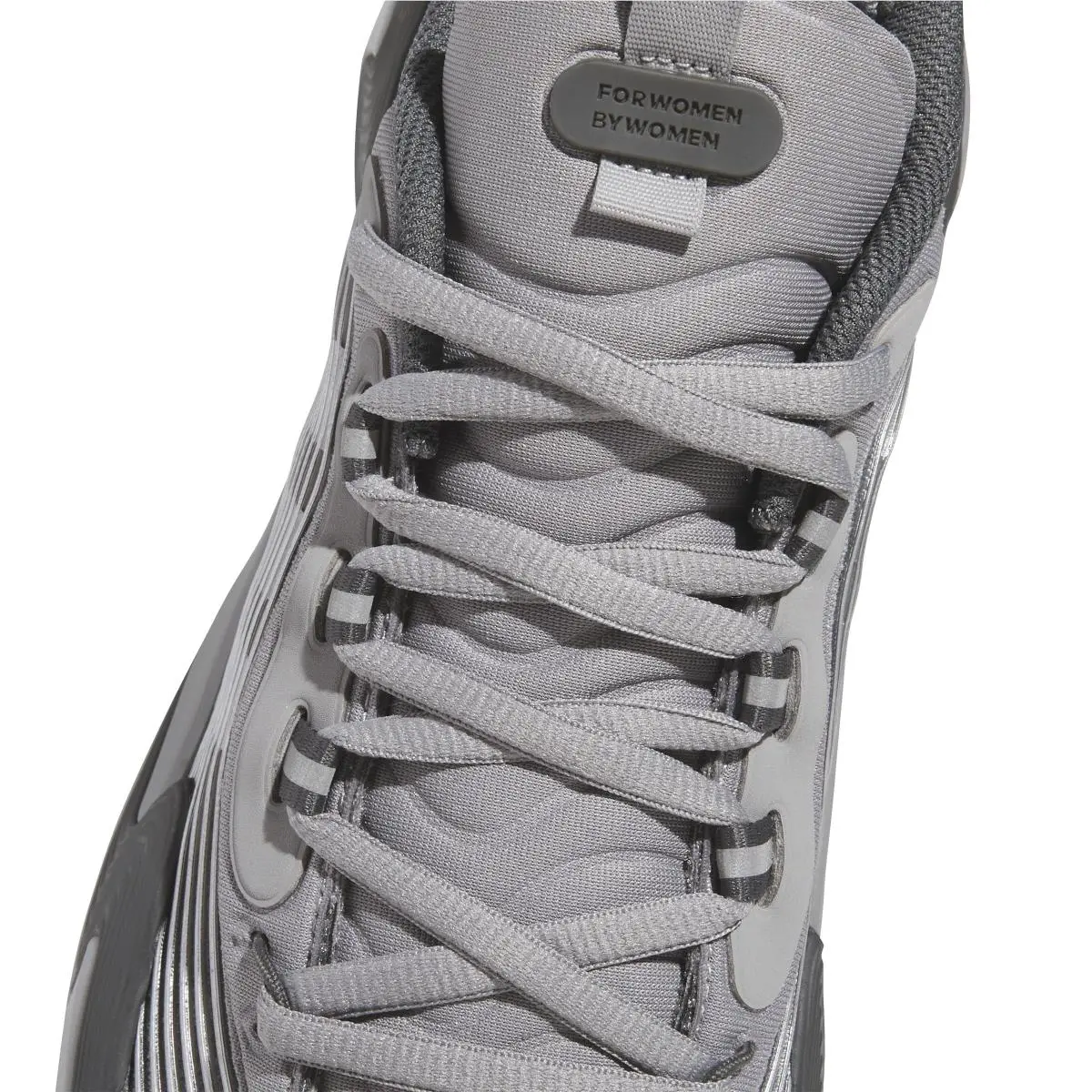 Adidas shoes - nkk 17 - nkk - JI4451 - white collegiate red collegiate red 19