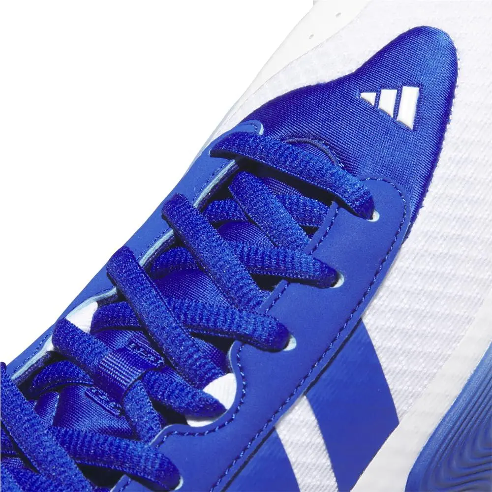 Adidas shoes - nkk 17 - nkk - JI4451 - white collegiate red collegiate red 37