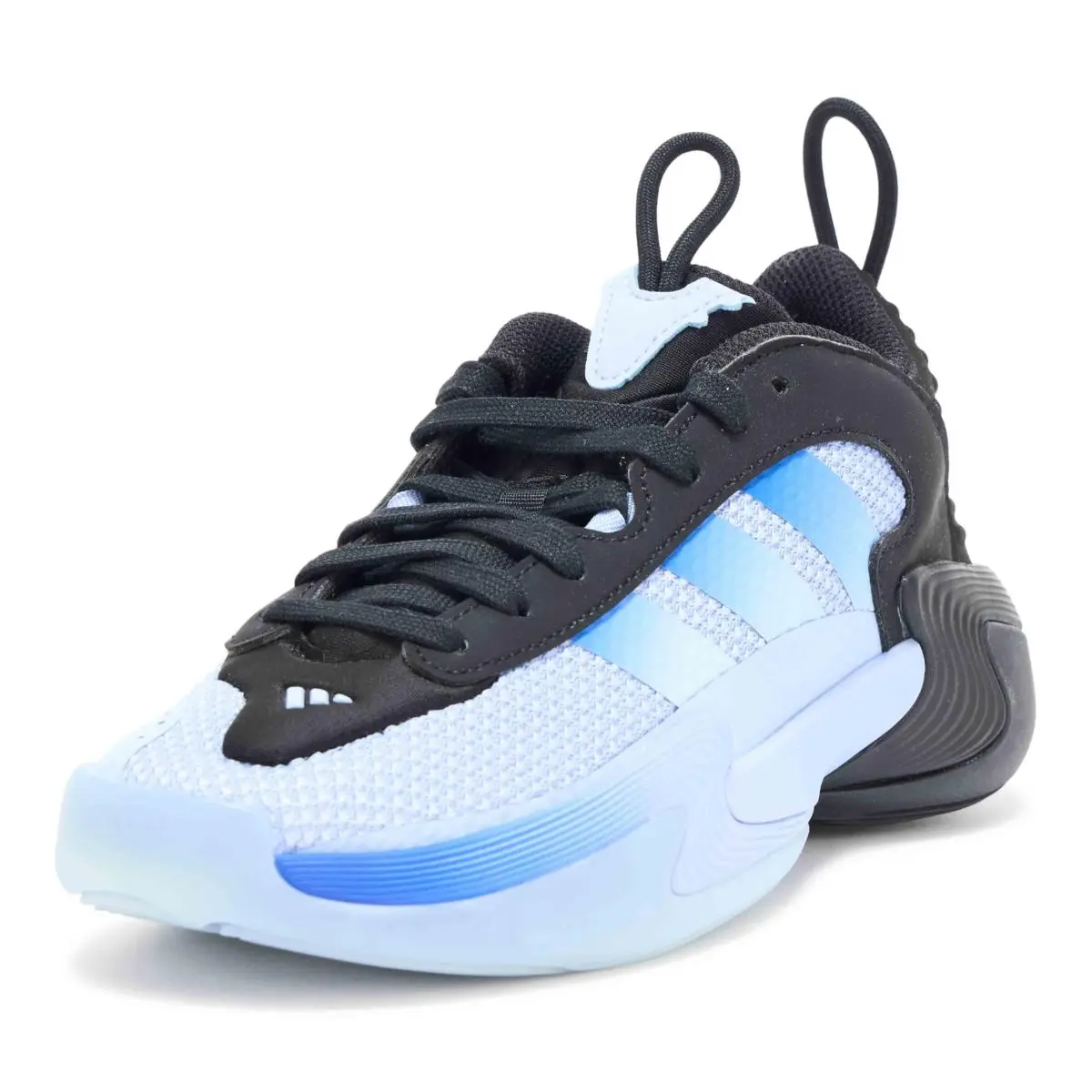Adidas shoes - nkk 17 - nkk - JI4451 - white collegiate red collegiate red 46