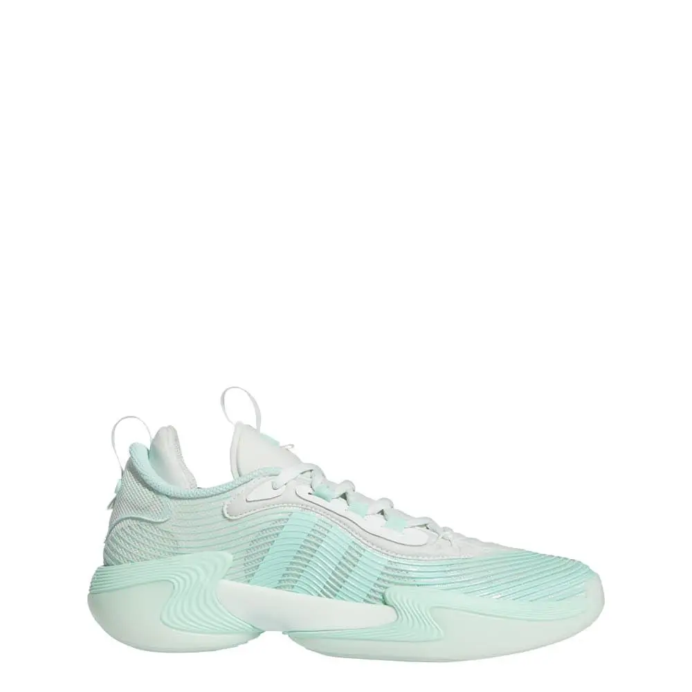 Adidas shoes - nkk 17 - nkk - JI4451 - white collegiate red collegiate red 54