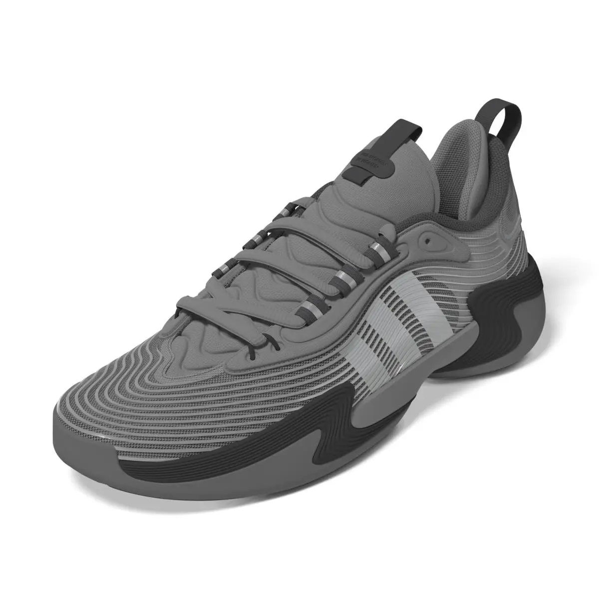 Adidas shoes - nkk 17 - nkk - JI4451 - white collegiate red collegiate red 13