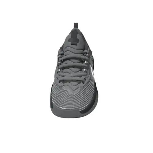 Adidas shoes - nkk 17 - nkk - JI4451 - white collegiate red collegiate red 14
