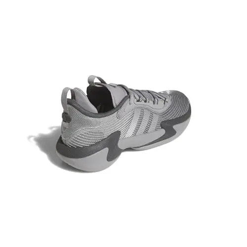 Adidas shoes - nkk 17 - nkk - JI4451 - white collegiate red collegiate red 15