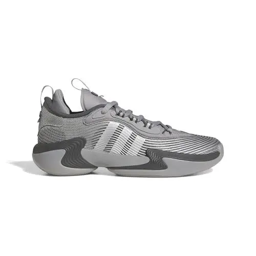 Adidas shoes - nkk 17 - nkk - JI4451 - white collegiate red collegiate red 18
