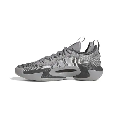 Adidas shoes - nkk 17 - nkk - JI4451 - white collegiate red collegiate red 21
