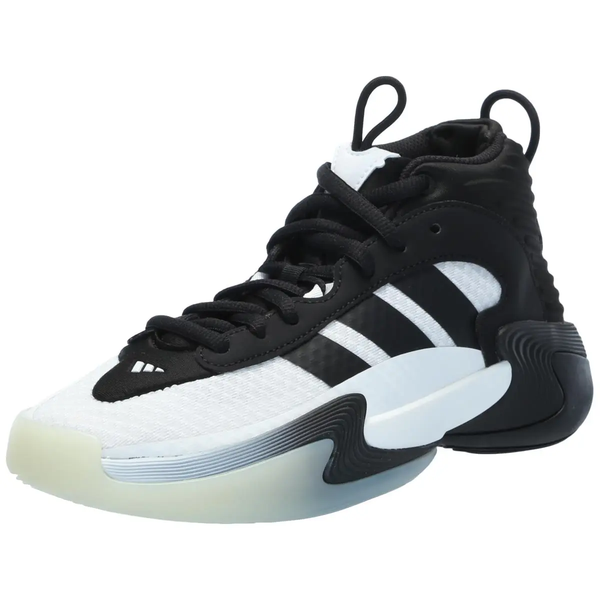 Adidas shoes - nkk 17 - nkk - JI4451 - white collegiate red collegiate red 38