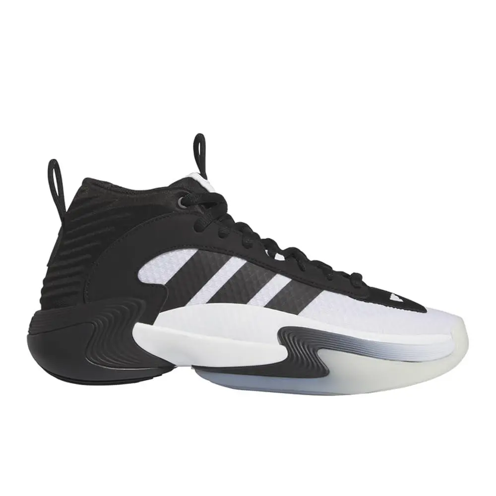 Adidas shoes - nkk 17 - nkk - JI4451 - white collegiate red collegiate red 39