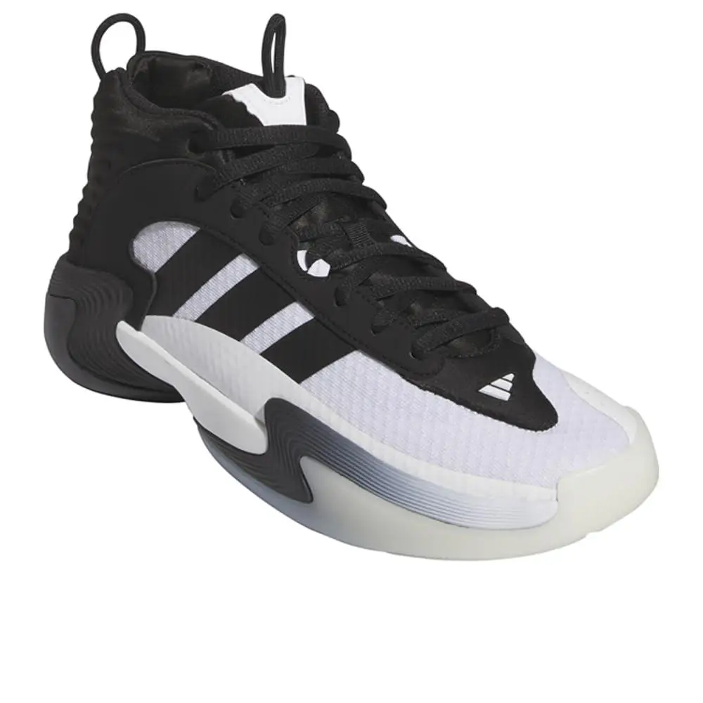 Adidas shoes - nkk 17 - nkk - JI4451 - white collegiate red collegiate red 40