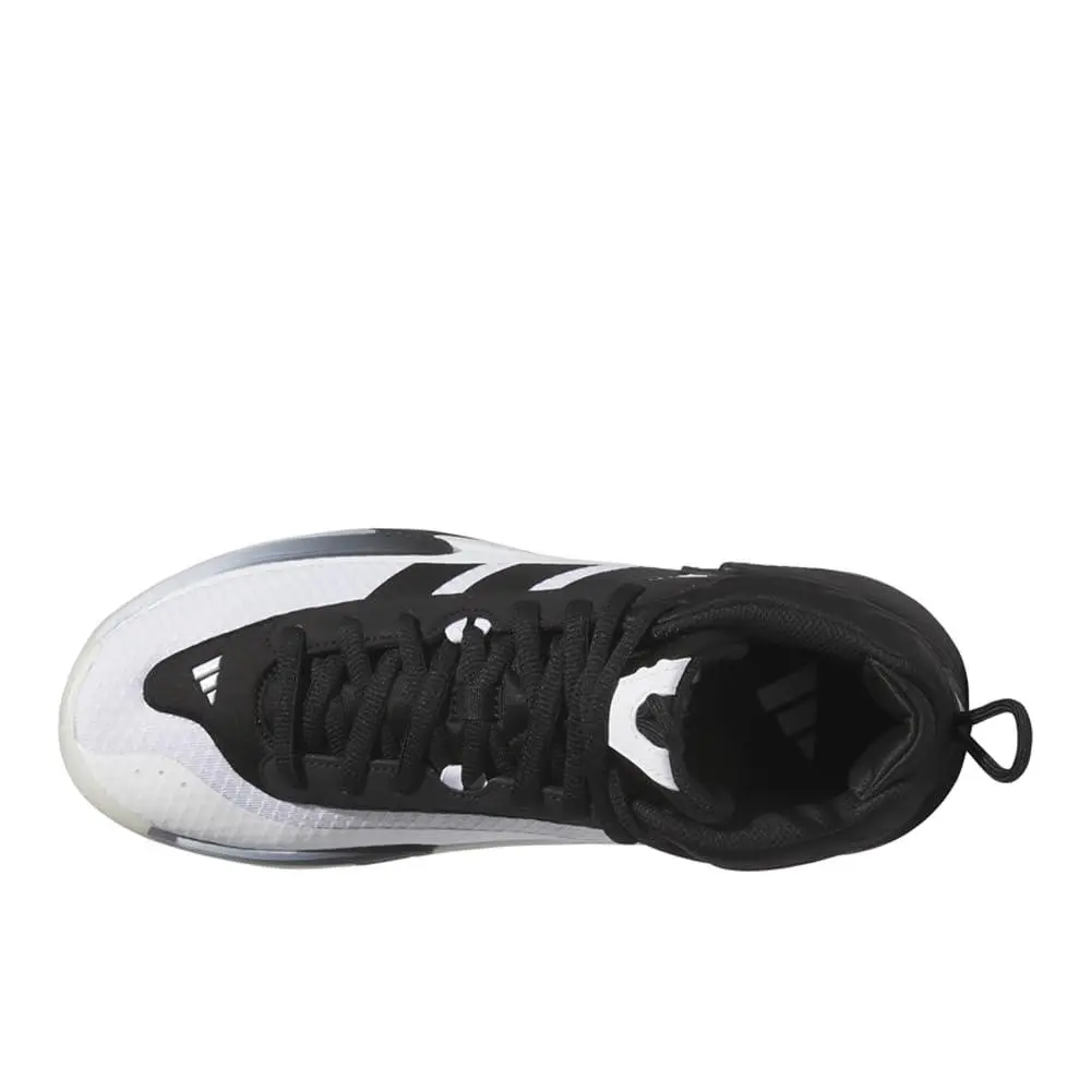 Adidas shoes - nkk 17 - nkk - JI4451 - white collegiate red collegiate red 42