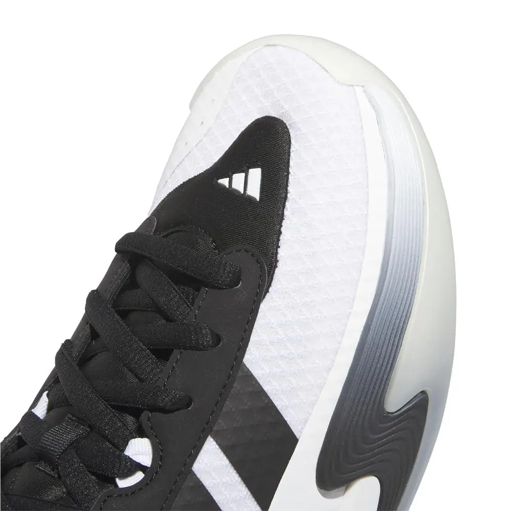 Adidas shoes - nkk 17 - nkk - JI4451 - white collegiate red collegiate red 44