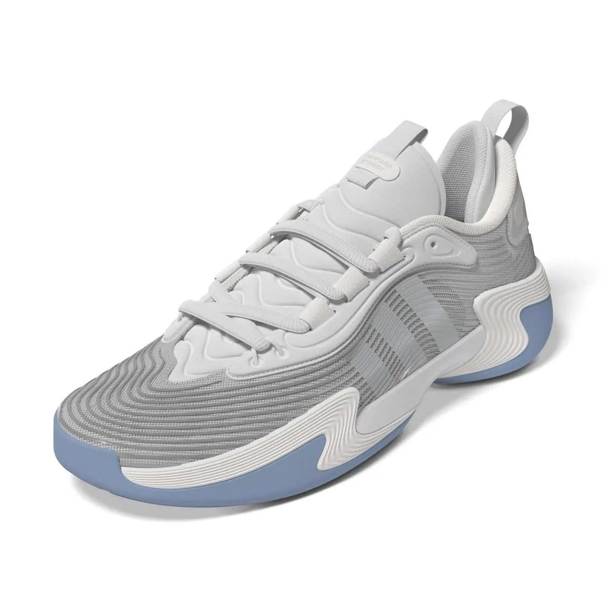 Adidas shoes - nkk 17 - nkk - JI4451 - white collegiate red collegiate red 22