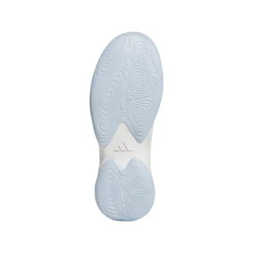 Adidas shoes - nkk 17 - nkk - JI4451 - white collegiate red collegiate red 23
