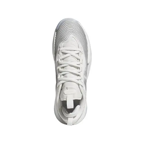 Adidas shoes - nkk 17 - nkk - JI4451 - white collegiate red collegiate red 24