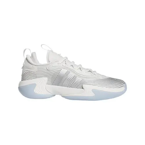 Adidas shoes - nkk 17 - nkk - JI4451 - white collegiate red collegiate red 25
