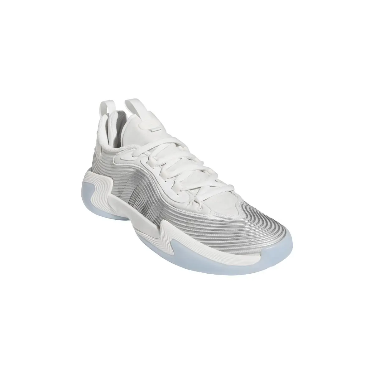 Adidas shoes - nkk 17 - nkk - JI4451 - white collegiate red collegiate red 26