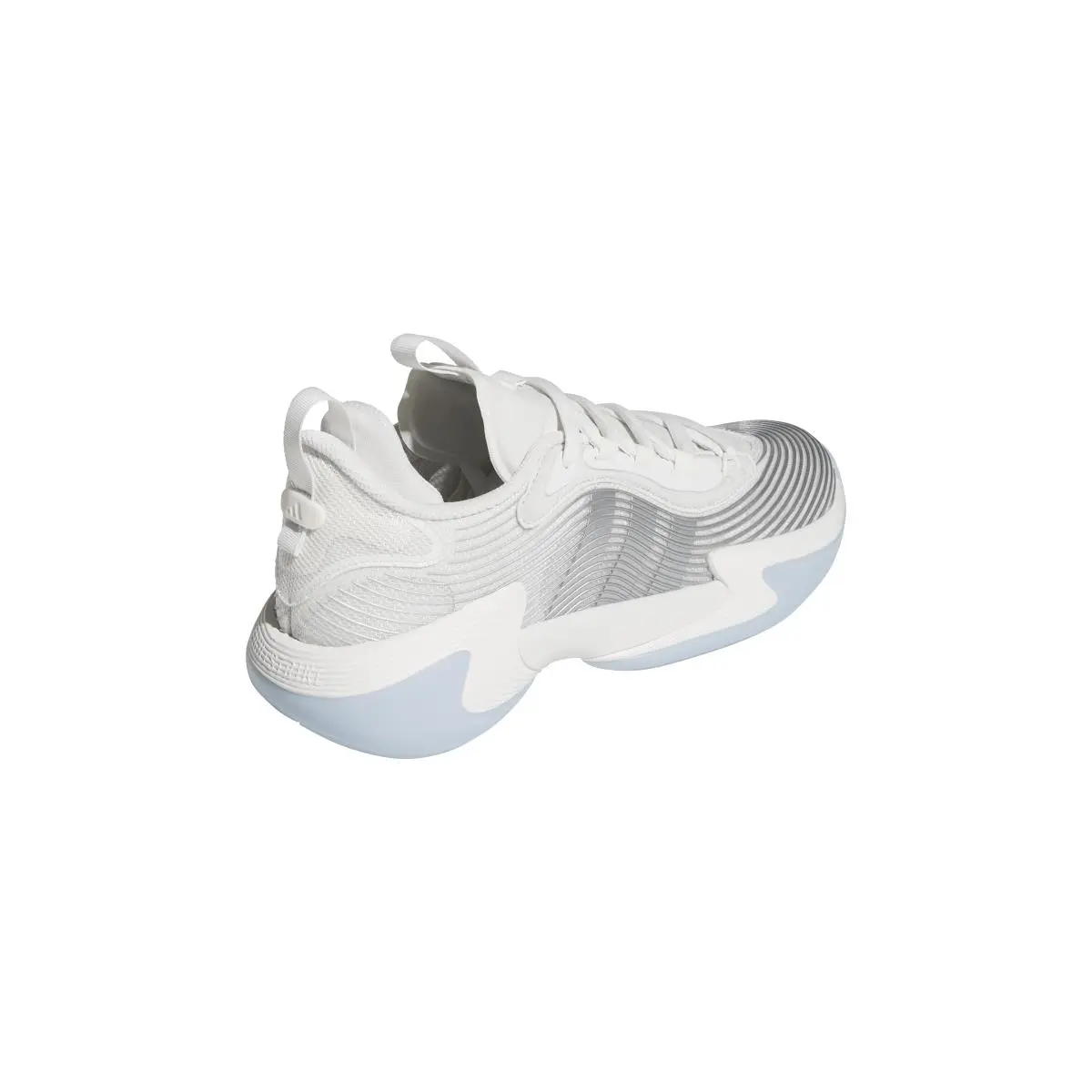 Adidas shoes - nkk 17 - nkk - JI4451 - white collegiate red collegiate red 29