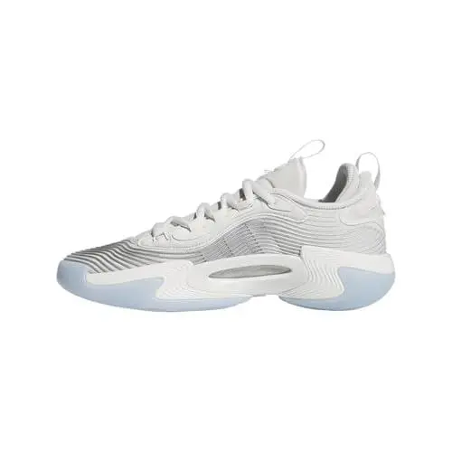 Adidas shoes - nkk 17 - nkk - JI4451 - white collegiate red collegiate red 30