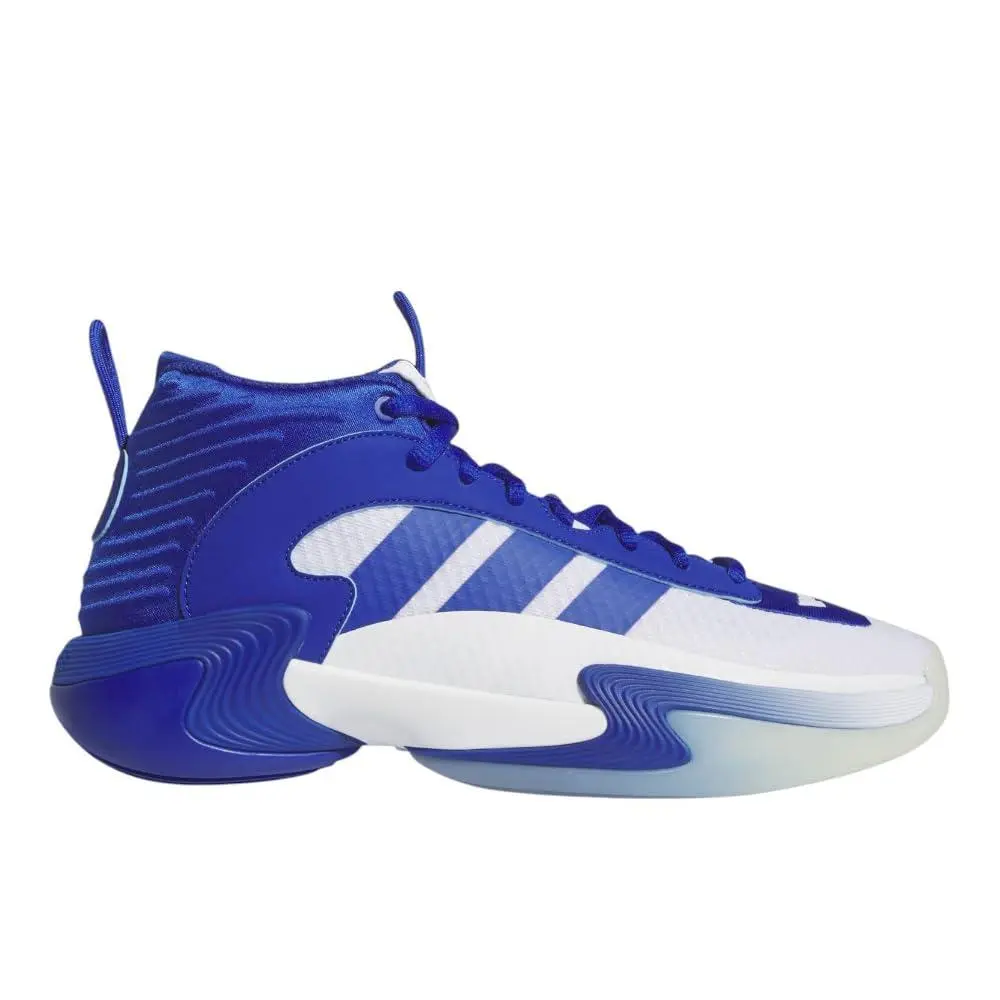Adidas shoes - nkk 17 - nkk - JI4451 - white collegiate red collegiate red 31