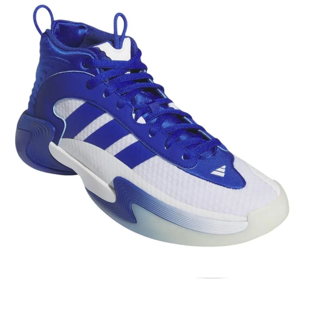 Adidas shoes - nkk 17 - nkk - JI4451 - white collegiate red collegiate red 33