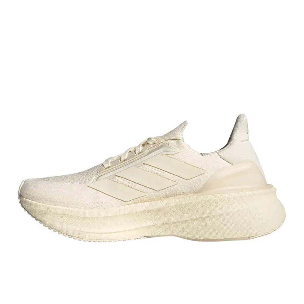 Adidas shoes - adidas Ultraboost Ultra Boost 5X - JI3017-A - White 1