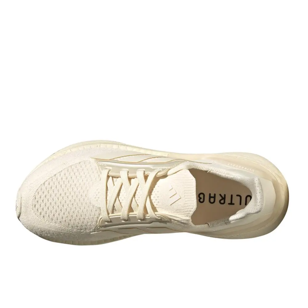 Adidas shoes - adidas Ultraboost Ultra Boost 5X - JI3017-A - White 2