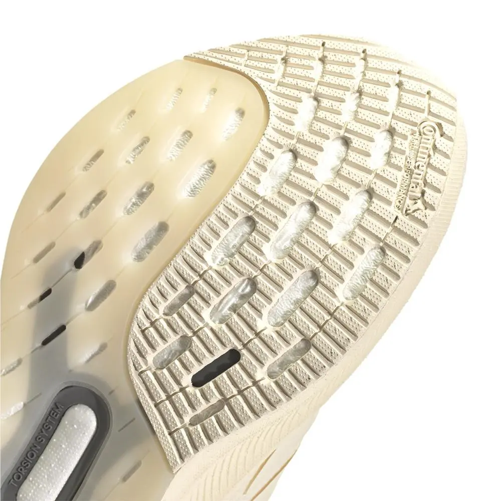Adidas shoes - adidas Ultraboost Ultra Boost 5X - JI3017-A - White 4
