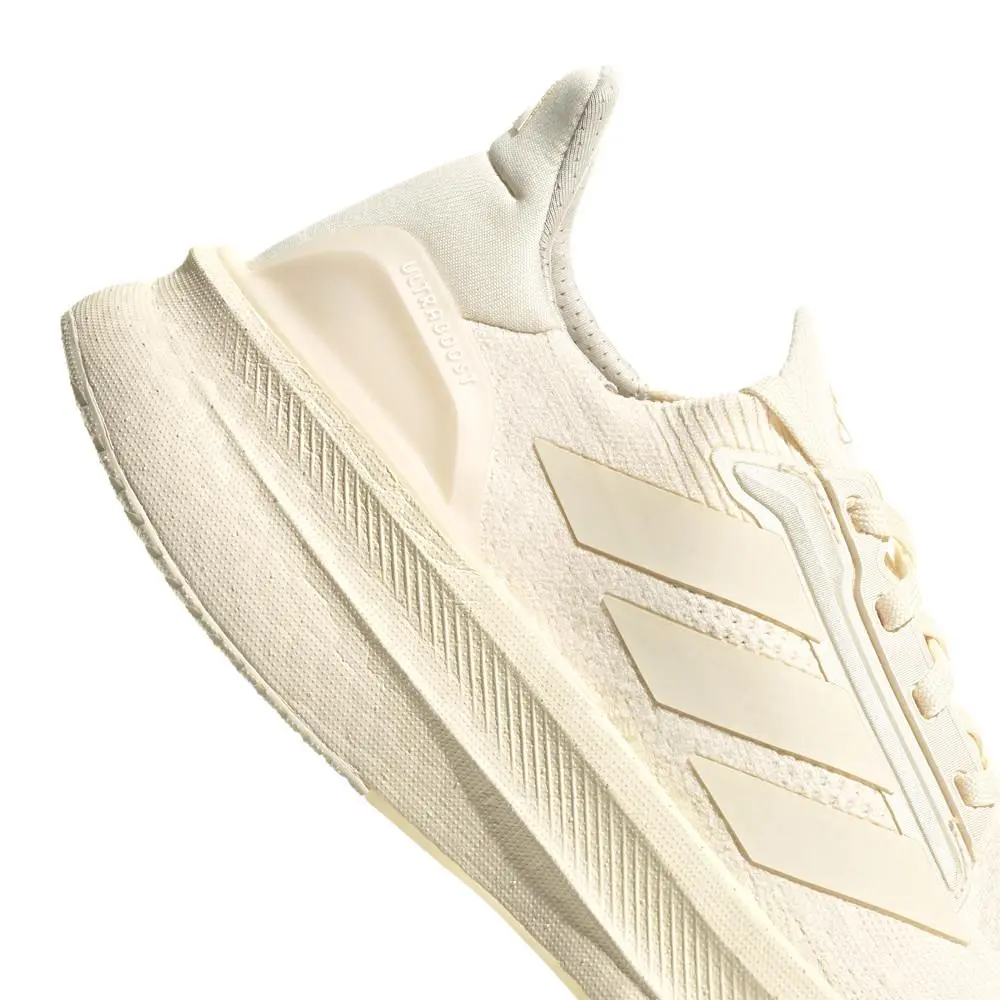 Adidas shoes - adidas Ultraboost Ultra Boost 5X - JI3017-A - White 13