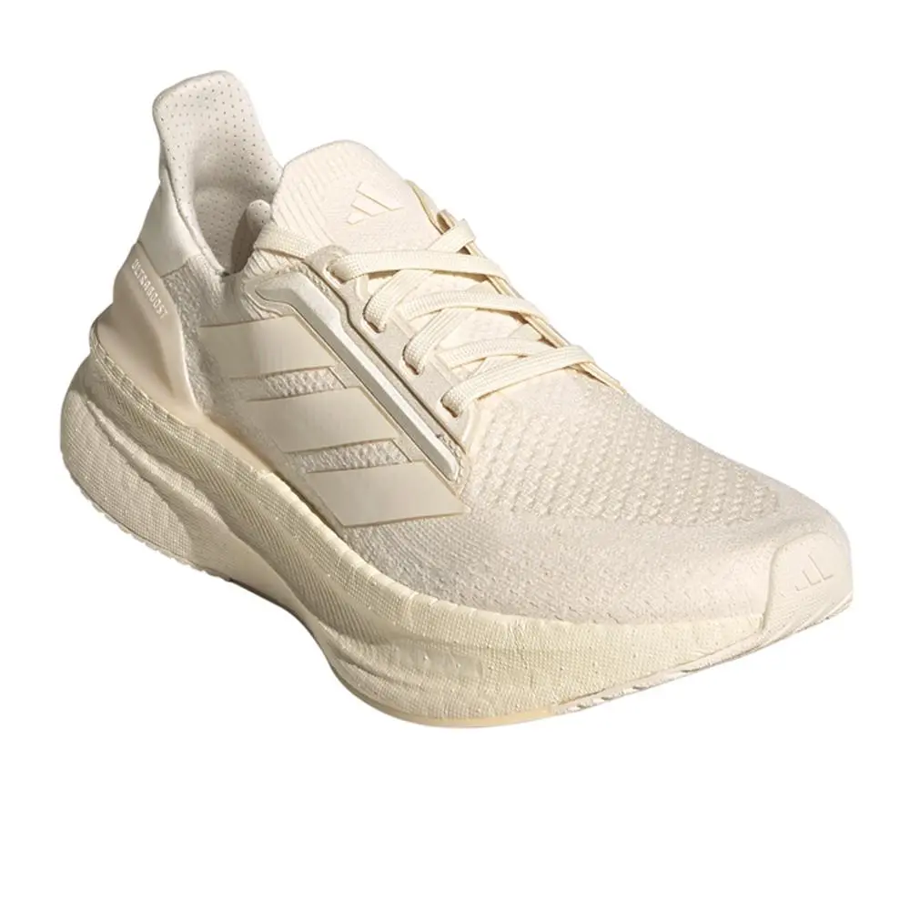 Adidas shoes - adidas Ultraboost Ultra Boost 5X - JI3017-A - White 8
