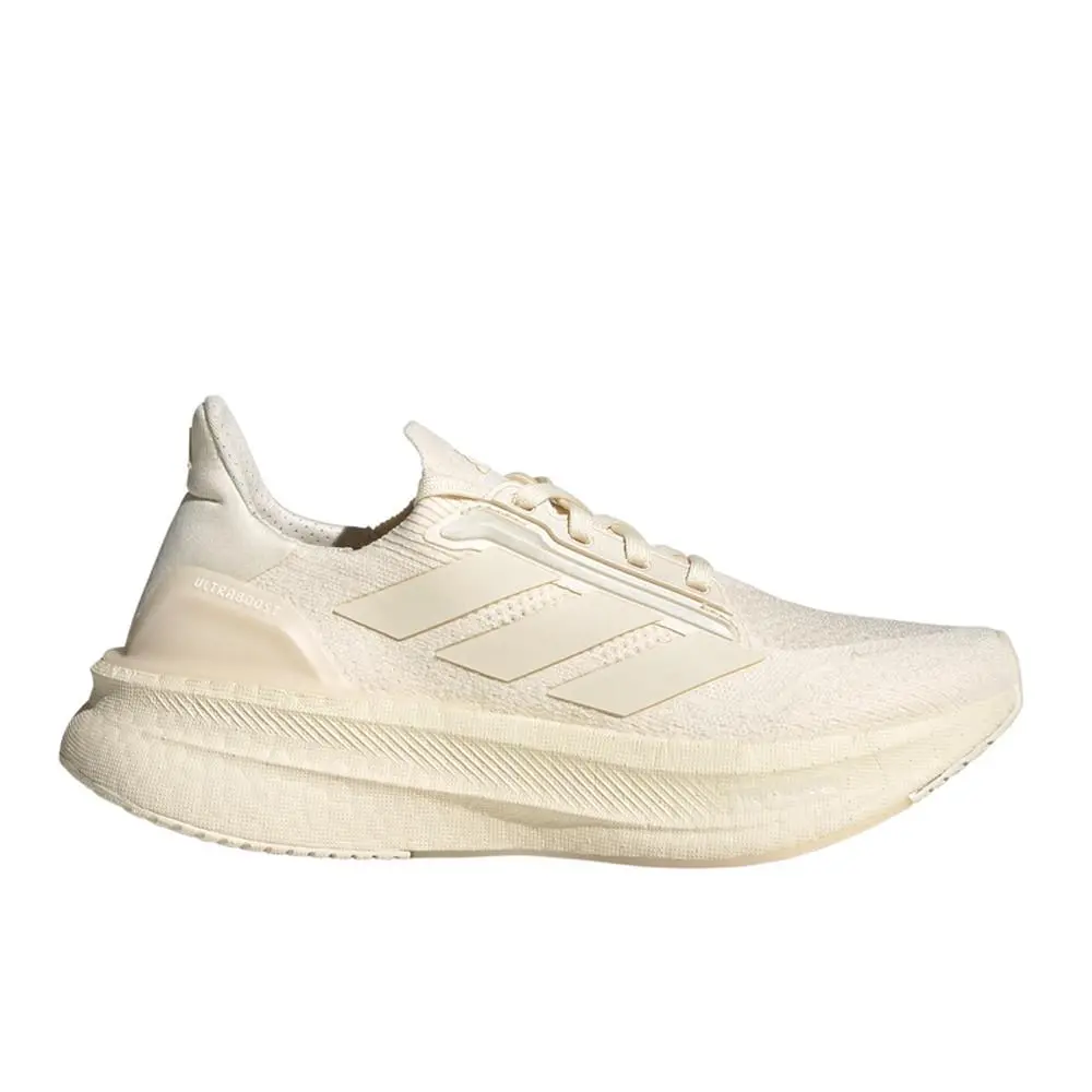 Adidas shoes - adidas Ultraboost Ultra Boost 5X - JI3017-A - White 7