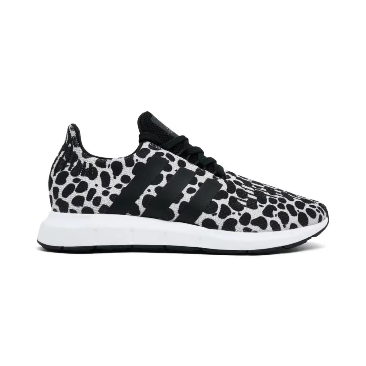 Adidas shoes - 22923223_10910265 - 22923223_10910265 - Beige, Core Black, Cloud White 0