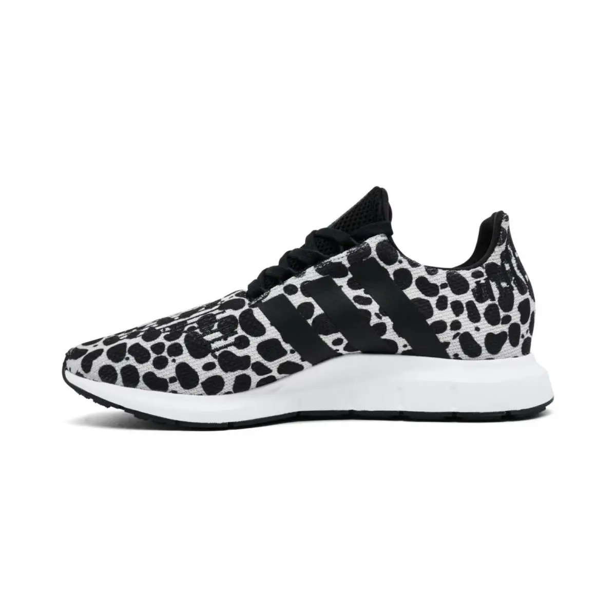 Adidas shoes - 22923223_10910265 - 22923223_10910265 - Beige, Core Black, Cloud White 5
