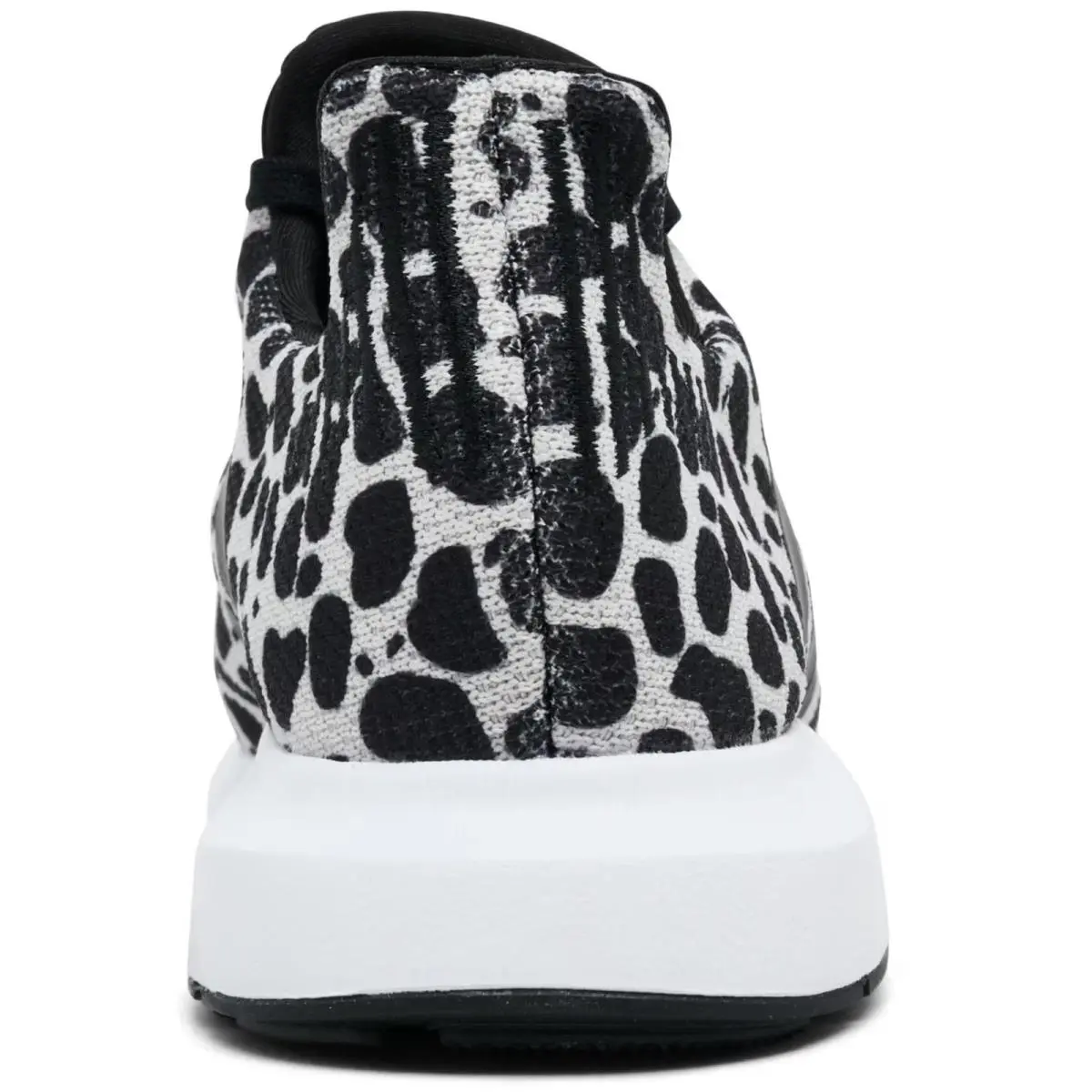 Adidas shoes - 22923223_10910265 - 22923223_10910265 - Beige, Core Black, Cloud White 6