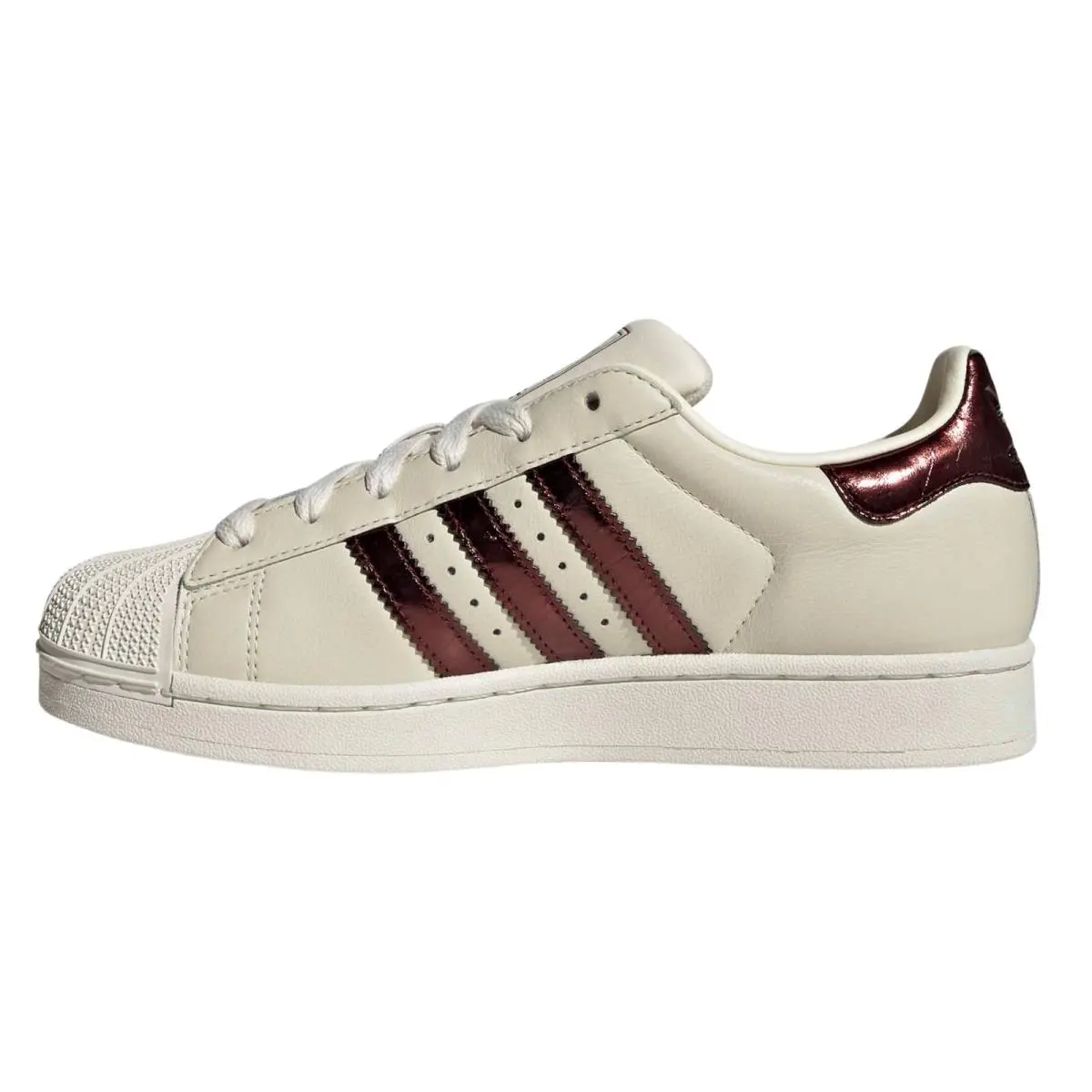 Adidas shoes - adidas II - KJ4692 - Ivory 0
