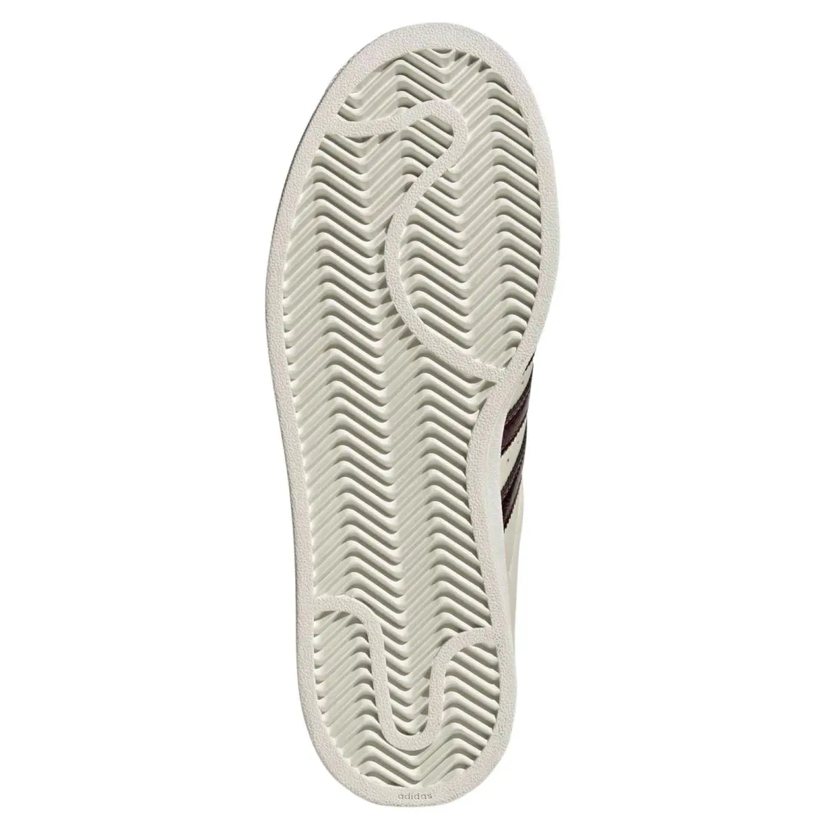 Adidas shoes - adidas II - KJ4692 - Ivory 2