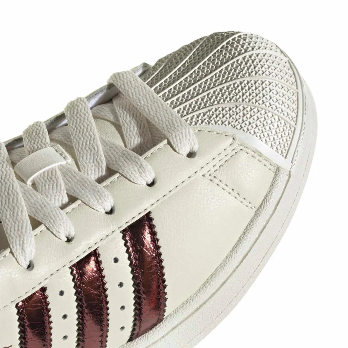 Adidas shoes - adidas II - KJ4692 - Ivory 5
